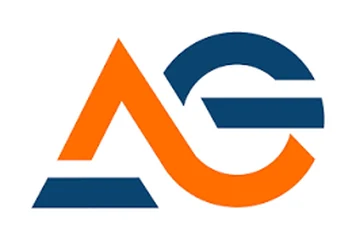 AG