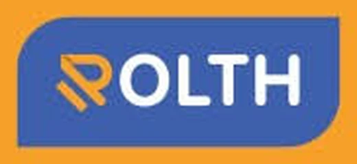 Rolth