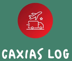 Caxias Log