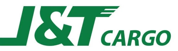 J&T Cargo