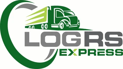 LOG RS Express